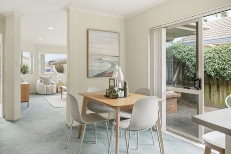 Photo of property in 10 Aspen Place, Papamoa Beach, Papamoa, 3118