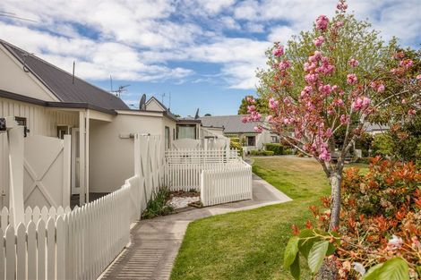 Photo of property in 49 Grantley Street, New Brighton, Christchurch, 8083