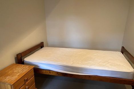 Photo of property in Soho Apartments, 206/74 Taranaki Street, Te Aro, Wellington, 6011