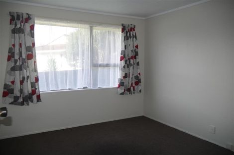 Photo of property in 7 Eureka Place, Parahaki, Whangarei, 0112