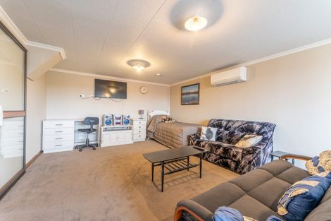 Photo of property in 30 Glenview Terrace, Highfield, Timaru, 7910