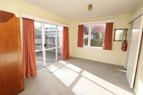 Photo of property in 49 Hakatere Drive, Wakanui, Ashburton, 7777