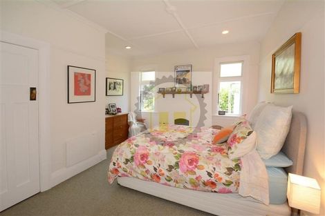 Photo of property in 16 Rewa Street, Musselburgh, Dunedin, 9013