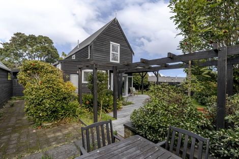 Photo of property in 87 Dorset Avenue, Lynmouth, New Plymouth, 4310