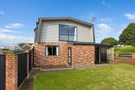 Photo of property in 44 Park Lane, Waitara, 4320