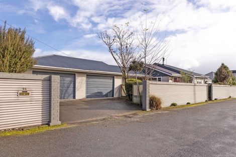 Photo of property in 22 Lakings Road, Springlands, Blenheim, 7201