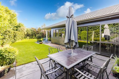 Photo of property in 26 Darjon Drive, Huntington, Hamilton, 3210