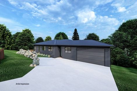 Photo of property in 23a Michel Colombon Close, Maunu, Whangarei, 0110