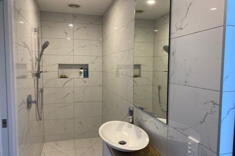 Photo of property in 28 Naylor Street, Clyde, 9330