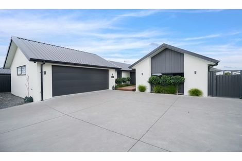 Photo of property in 246d Racecourse Road, Waverley, Invercargill, 9810