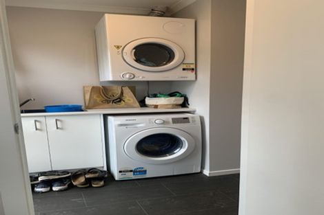 Photo of property in 16a Malcolm Street, Martinborough, 5711