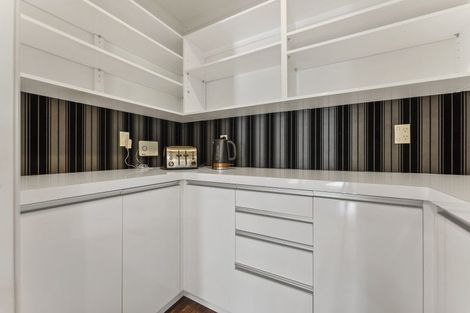 Photo of property in 394a Makino Road, Feilding, 4779