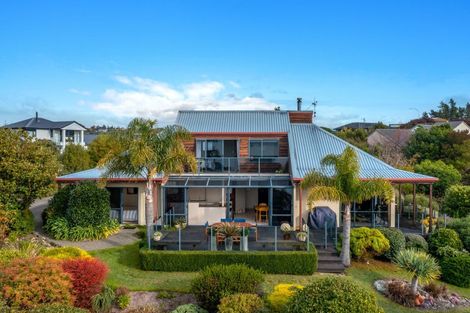 Photo of property in 36 Brabant Drive, Ruby Bay, Mapua, 7005