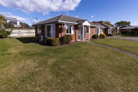 Photo of property in 25a Karina Crescent, Redwoodtown, Blenheim, 7201