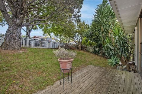 Photo of property in 1-2/83a Smeaton Drive, Raumanga, Whangarei, 0110