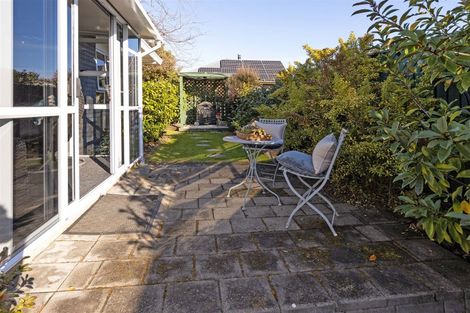 Photo of property in 8a Robalan Place, Redwoodtown, Blenheim, 7201