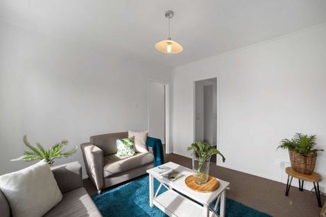 Photo of property in 8 Bulwer Road, Te Hapara, Gisborne, 4010