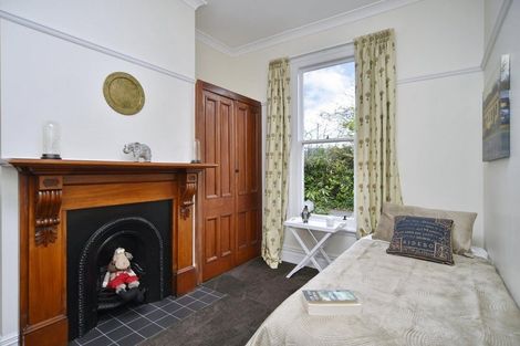 Photo of property in 11 Locarno Street, Opawa, Christchurch, 8023