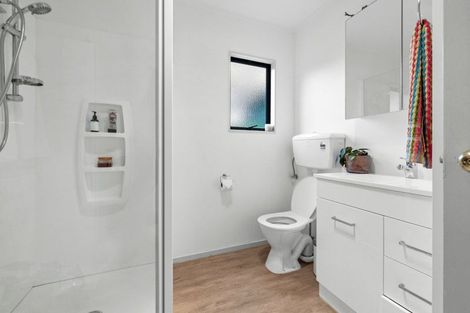 Photo of property in 90 Vineyard Lane, Mangawhai, Wellsford, 0975