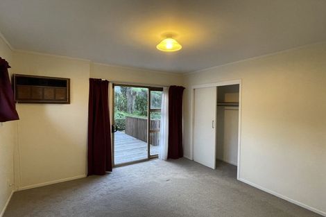 Photo of property in 1/10 Baden Powell Place, Remuera, Auckland, 1050