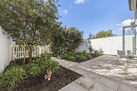 Photo of property in 29 Tahuhu Road, Mount Wellington, Auckland, 1062
