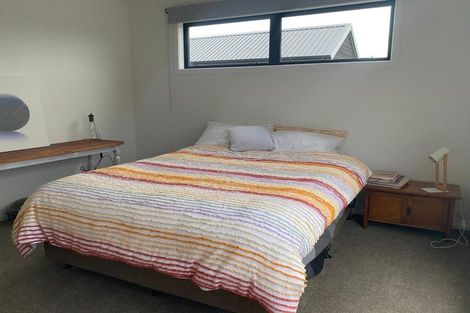 Photo of property in 28 Naylor Street, Clyde, 9330