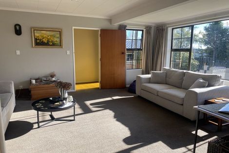 Photo of property in 39 Layard Street, Windsor, Invercargill, 9810