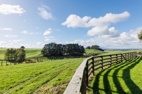 Photo of property in 205 Fairfield Road, Rongotea, Palmerston North, 4476