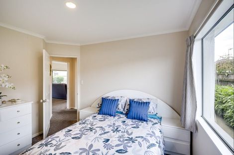 Photo of property in 14 Claridge Place, Taradale, Napier, 4112