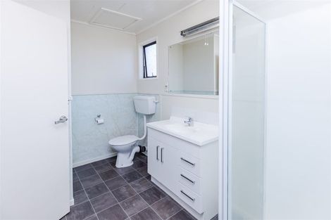 Photo of property in 40 May Street, Hamilton East, Hamilton, 3216