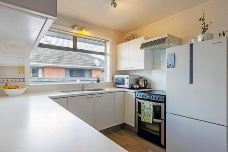 Photo of property in 70 Joy Street, Shirley, Christchurch, 8061