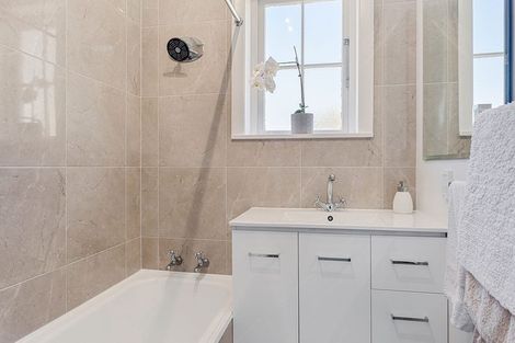 Photo of property in 99 Edinburgh Street, Spreydon, Christchurch, 8024