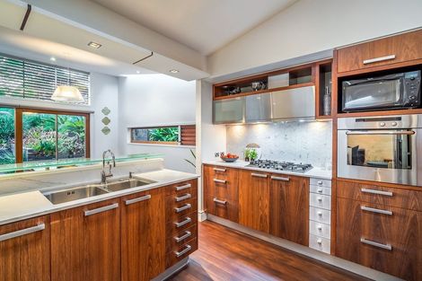 Photo of property in 25 Hector Street, Ponsonby, Auckland, 1011