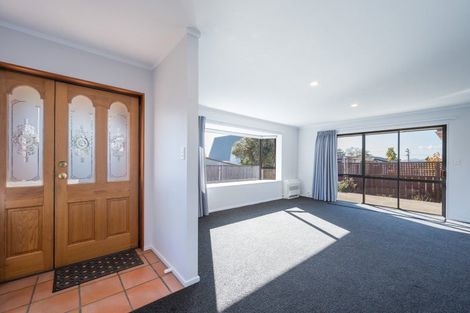 Photo of property in 115 Queen Street, Richmond, 7020