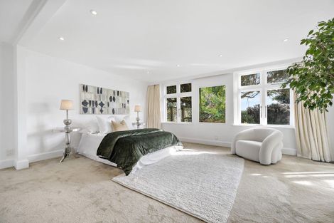 Photo of property in 151 Marine Parade, Eastbourne, Lower Hutt, 5013