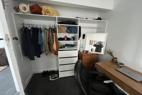 Photo of property in 55 Overtoun Terrace, Hataitai, Wellington, 6021