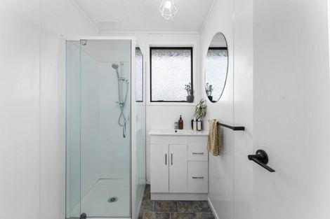 Photo of property in 196b Studholme Street, Morrinsville, 3300