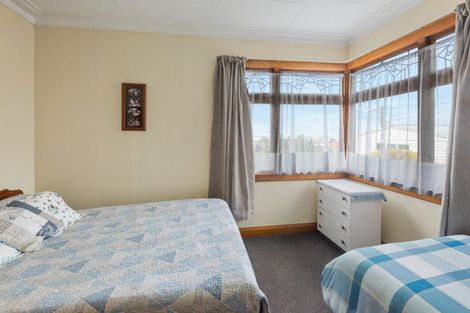 Photo of property in 30 Forth Street, Oamaru North, Oamaru, 9400