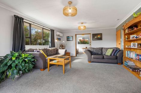 Photo of property in 59b Grove Street, Saint Kilda, Dunedin, 9012