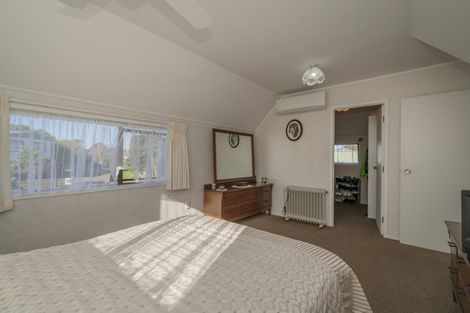 Photo of property in 20 El Dorado Leader, Pauanui, Hikuai, 3579