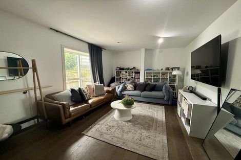 Photo of property in 603 Duck Creek Road, Stillwater, Silverdale, 0993