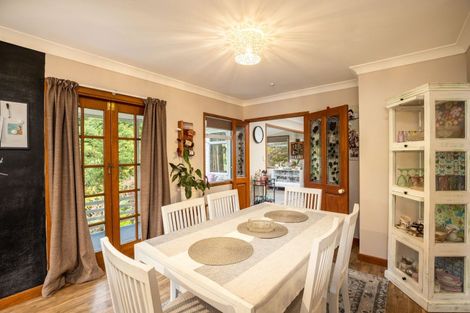 Photo of property in 749 Motukawa Road, Tarata, Inglewood, 4387