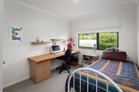 Photo of property in 93 Highfields Drive, Katikati, 3129