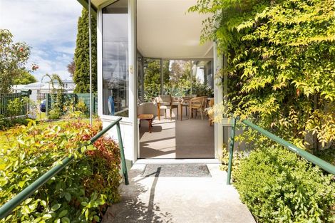 Photo of property in 11 Bank Street, Springlands, Blenheim, 7201