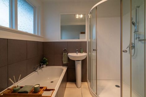 Photo of property in 5/113 Middlepark Road, Sockburn, Christchurch, 8042