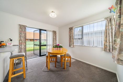 Photo of property in 1/44 Porutu Street, Fairfield, Lower Hutt, 5011