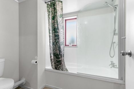 Photo of property in 183b Kiripaka Road, Tikipunga, Whangarei, 0112