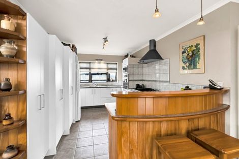 Photo of property in 167 Carrington Street, Lower Vogeltown, New Plymouth, 4310