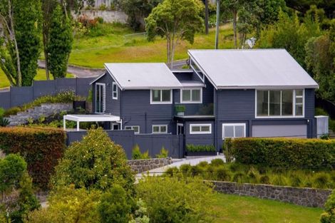 Photo of property in 104 Castor Bay Road, Castor Bay, Auckland, 0620