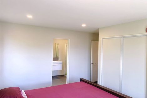 Photo of property in 2 Ronaldson Lane, Wigram, Christchurch, 8042